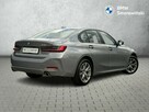318i Grzane Fotele i Kierownica Nawigacja Kamera Bezprzewodowe AA/ACP - 5