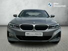 318i Grzane Fotele i Kierownica Nawigacja Kamera Bezprzewodowe AA/ACP - 8