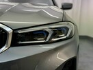 318i Grzane Fotele i Kierownica Nawigacja Kamera Bezprzewodowe AA/ACP - 9