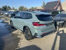 BMW X1 xDrive Harman/Kardon xLine 150KM - 2