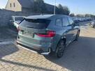 BMW X1 xDrive Harman/Kardon xLine 150KM - 4