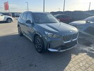 BMW X1 xDrive Harman/Kardon xLine 150KM - 5