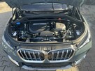 BMW X1 xDrive Harman/Kardon xLine 150KM - 7