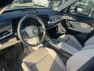 BMW X1 xDrive Harman/Kardon xLine 150KM - 9