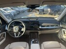 BMW X1 xDrive Harman/Kardon xLine 150KM - 10