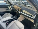 BMW X1 xDrive Harman/Kardon xLine 150KM - 11