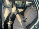 BMW X1 xDrive Harman/Kardon xLine 150KM - 12