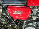 Honda CB KLASYK.stan bardzo dobry.350 four - 4