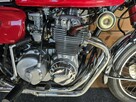 Honda CB KLASYK.stan bardzo dobry.350 four - 5