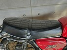 Honda CB KLASYK.stan bardzo dobry.350 four - 8