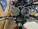 Honda CB KLASYK.stan bardzo dobry.350 four - 9