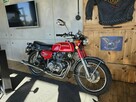Honda CB KLASYK.stan bardzo dobry.350 four - 10