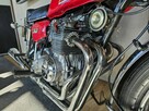 Honda CB KLASYK.stan bardzo dobry.350 four - 11