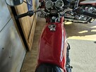 Honda CB KLASYK.stan bardzo dobry.350 four - 12
