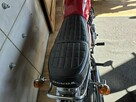 Honda CB KLASYK.stan bardzo dobry.350 four - 13