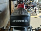 Honda CB KLASYK.stan bardzo dobry.350 four - 14