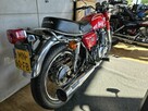 Honda CB KLASYK.stan bardzo dobry.350 four - 15