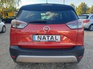 Opel Crossland X Grzana Kierownica Full Led Kamera Parktronik x 2 Bogata Wersja - 3