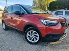 Opel Crossland X Grzana Kierownica Full Led Kamera Parktronik x 2 Bogata Wersja - 5