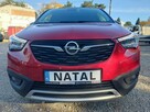 Opel Crossland X Grzana Kierownica Full Led Kamera Parktronik x 2 Bogata Wersja - 6