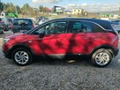 Opel Crossland X Grzana Kierownica Full Led Kamera Parktronik x 2 Bogata Wersja - 8