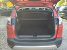 Opel Crossland X Grzana Kierownica Full Led Kamera Parktronik x 2 Bogata Wersja - 13