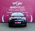 Toyota C-HR Automat - 100% Org. Lakier  - Oferta Prywatna - Nowe Auto - 2