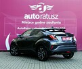 Toyota C-HR Automat - 100% Org. Lakier  - Oferta Prywatna - Nowe Auto - 4