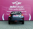 Toyota C-HR Automat - 100% Org. Lakier  - Oferta Prywatna - Nowe Auto - 5