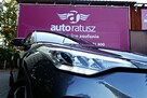 Toyota C-HR Automat - 100% Org. Lakier  - Oferta Prywatna - Nowe Auto - 7