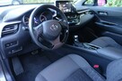 Toyota C-HR Automat - 100% Org. Lakier  - Oferta Prywatna - Nowe Auto - 10