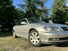 Opel Omega Stan wyjątkowy - klasyk! - 3