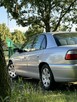 Opel Omega Stan wyjątkowy - klasyk! - 4