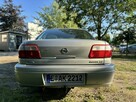 Opel Omega Stan wyjątkowy - klasyk! - 5