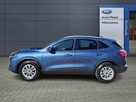 Ford Kuga 2.0EcoBlue diesel 4x4 Titanium 2023 (PL VAT) gwarancja PK43327 - 2