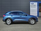 Ford Kuga 2.0EcoBlue diesel 4x4 Titanium 2023 (PL VAT) gwarancja PK43327 - 6