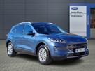 Ford Kuga 2.0EcoBlue diesel 4x4 Titanium 2023 (PL VAT) gwarancja PK43327 - 7