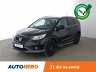 Honda CR-V 2.0 i-VTEC Lifestyle 4WD - 1