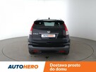 Honda CR-V 2.0 i-VTEC Lifestyle 4WD - 6