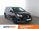 Honda CR-V 2.0 i-VTEC Lifestyle 4WD - 9