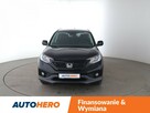 Honda CR-V 2.0 i-VTEC Lifestyle 4WD - 10