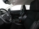 Honda CR-V 2.0 i-VTEC Lifestyle 4WD - 12