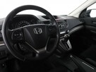 Honda CR-V 2.0 i-VTEC Lifestyle 4WD - 13