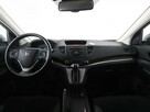 Honda CR-V 2.0 i-VTEC Lifestyle 4WD - 14