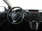 Honda CR-V 2.0 i-VTEC Lifestyle 4WD - 15