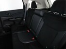 Honda CR-V 2.0 i-VTEC Lifestyle 4WD - 16