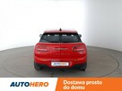 Clubman Automat Klimatronik Tempomat Grzane Fotele Park Assist FullLED - 6