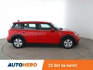 Clubman Automat Klimatronik Tempomat Grzane Fotele Park Assist FullLED - 8