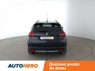 Peugeot 2008 Automat, panorama, skóa, navi, klima auto, kamera cofania - 6