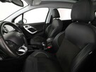 Peugeot 2008 Automat, panorama, skóa, navi, klima auto, kamera cofania - 12